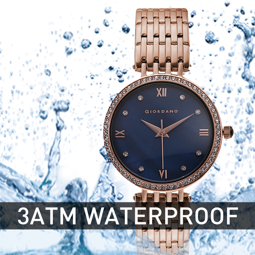 Giordano watch service center sales near me