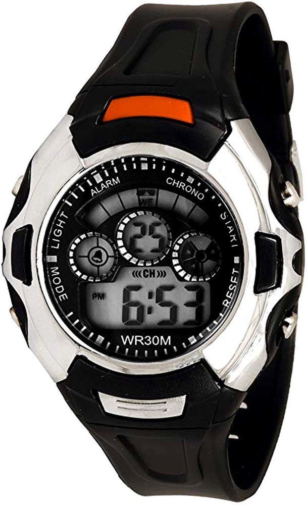 Sport 2025 wr30m price