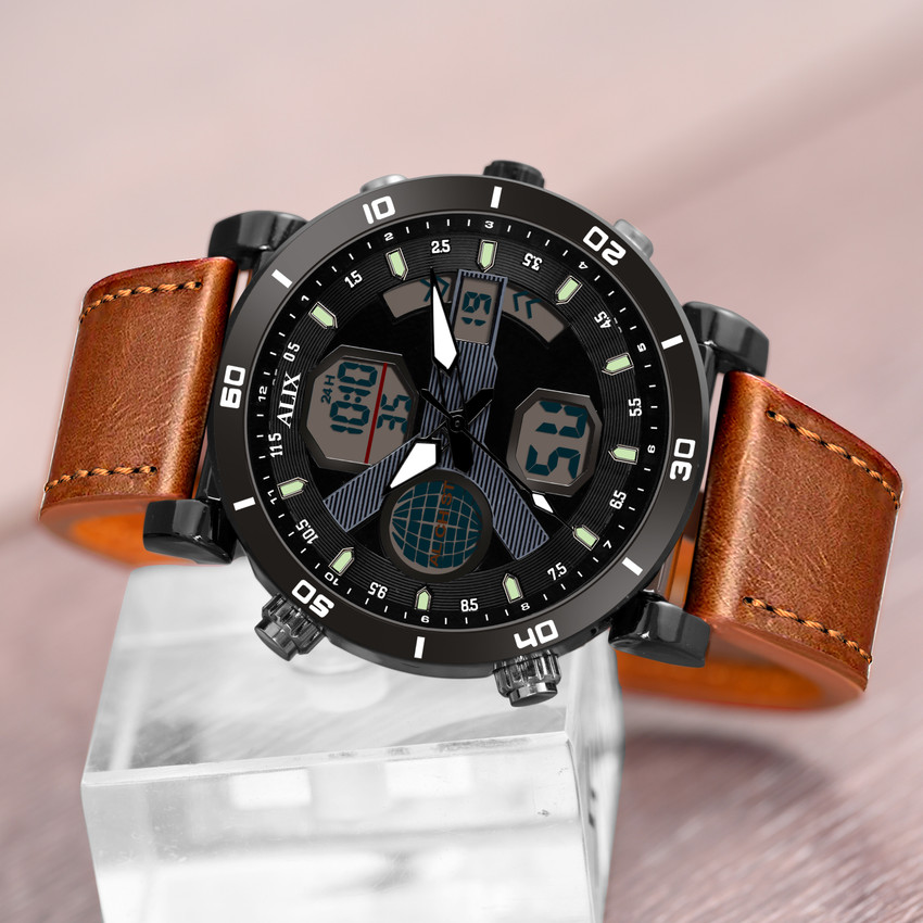 Naviforce watch nf9132m price sale