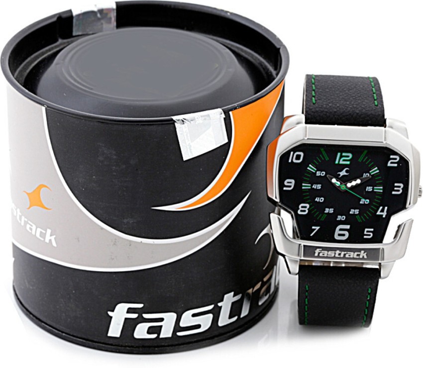 Fastrack 3079ssa on sale