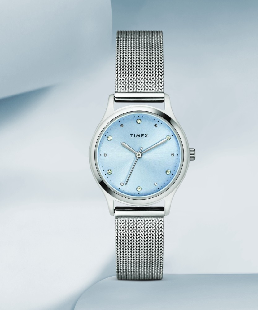 Watches for 2025 womens in flipkart