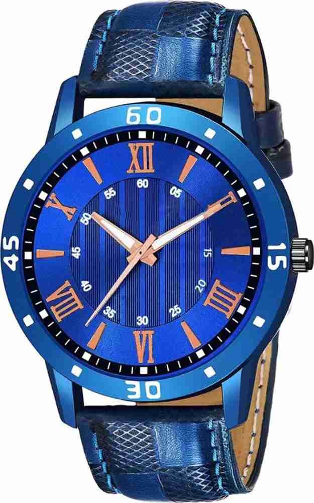Flipkart cash top on delivery watches