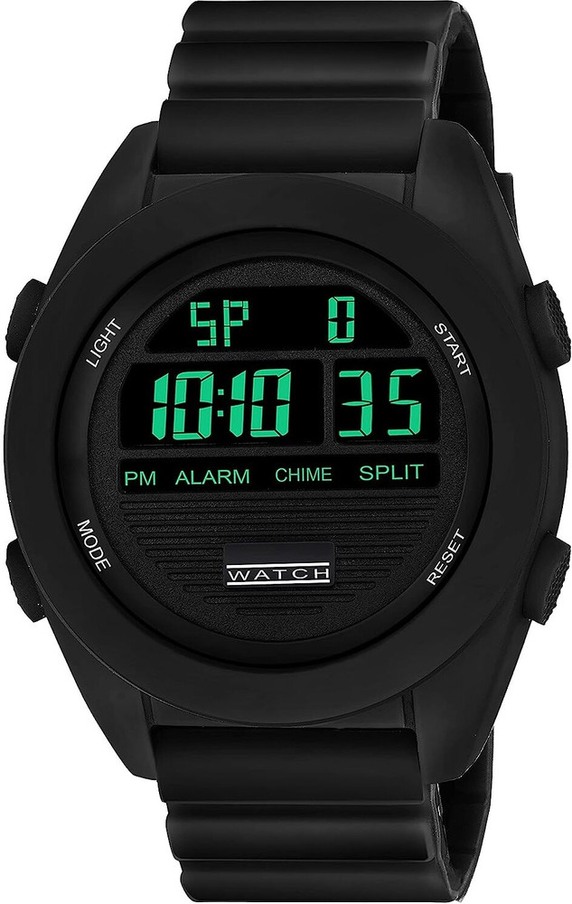 Watches for top boys latest