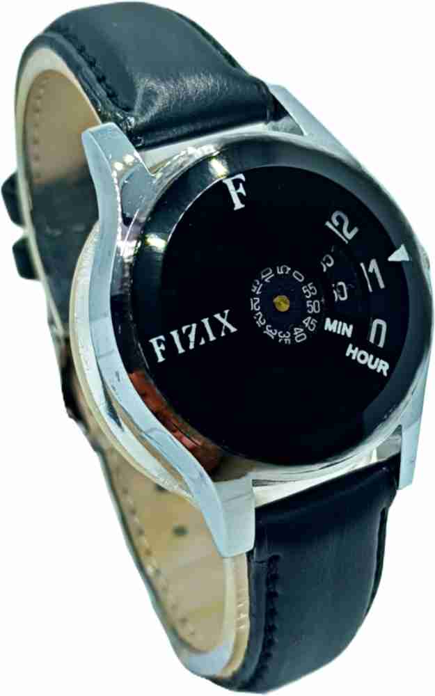 Henix watch online price