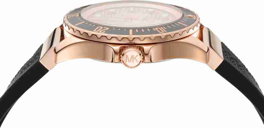 MICHAEL KORS Everest Everest Analog Watch - For Women - Buy