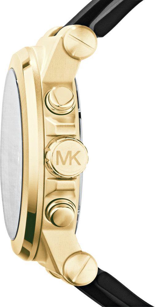 MICHAEL KORS Dylan Dylan Analog Watch For Men Buy MICHAEL KORS Dylan Dylan Analog Watch For Men MK8325 Online at Best Prices in India Flipkart