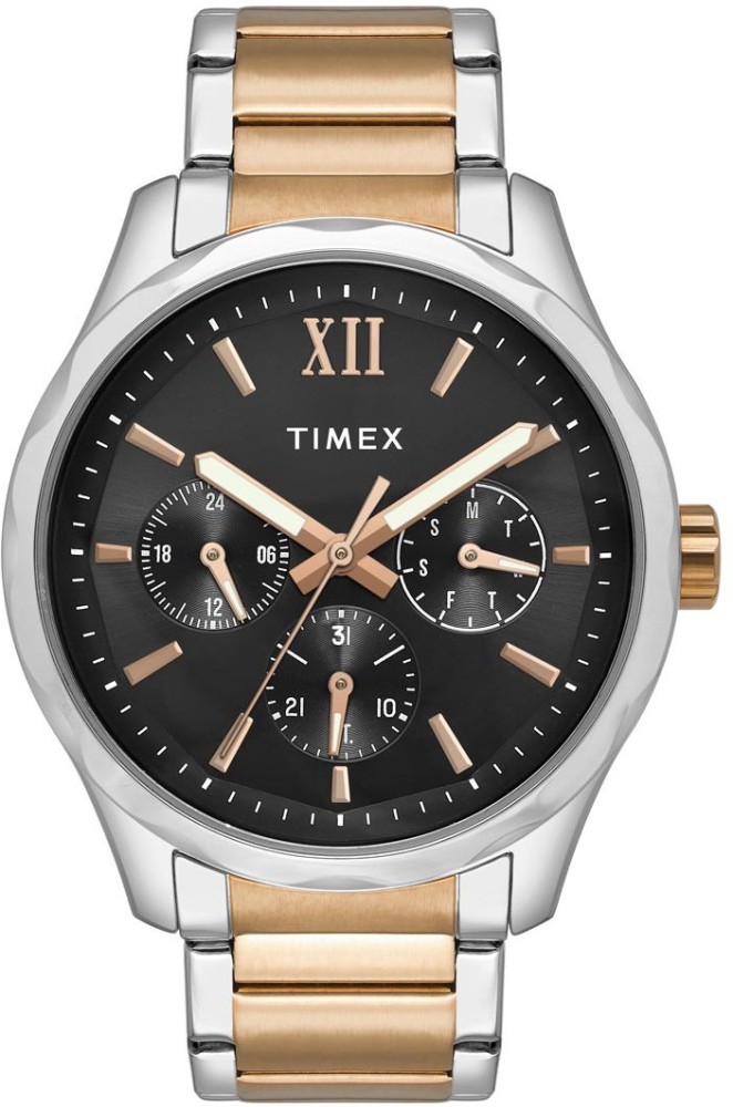 Timex tw000x118 on sale