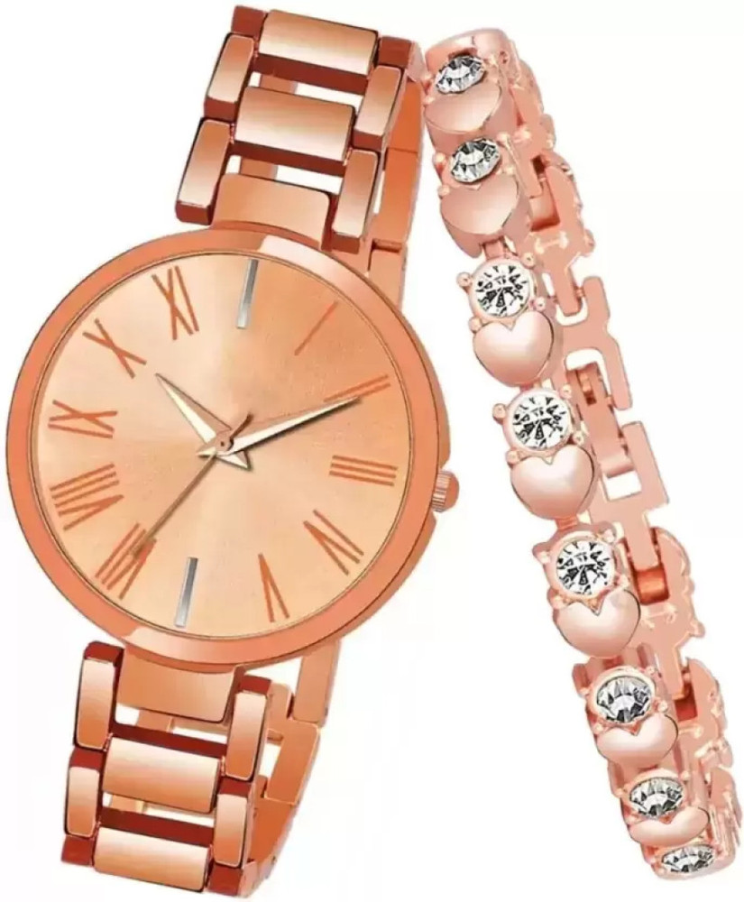 Update more than 131 beautiful watches for girls songngunhatanh.edu.vn