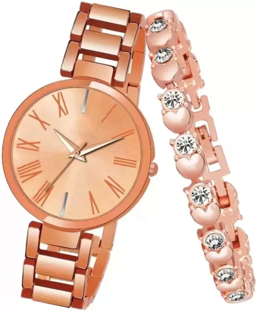 Branded ladies hotsell watches flipkart