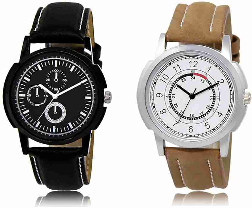 Fastrack watches combo clearance sale