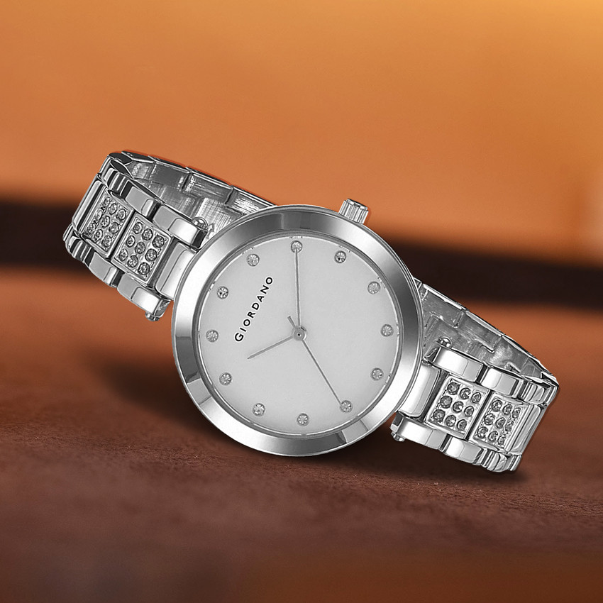 Giordano watch sale online