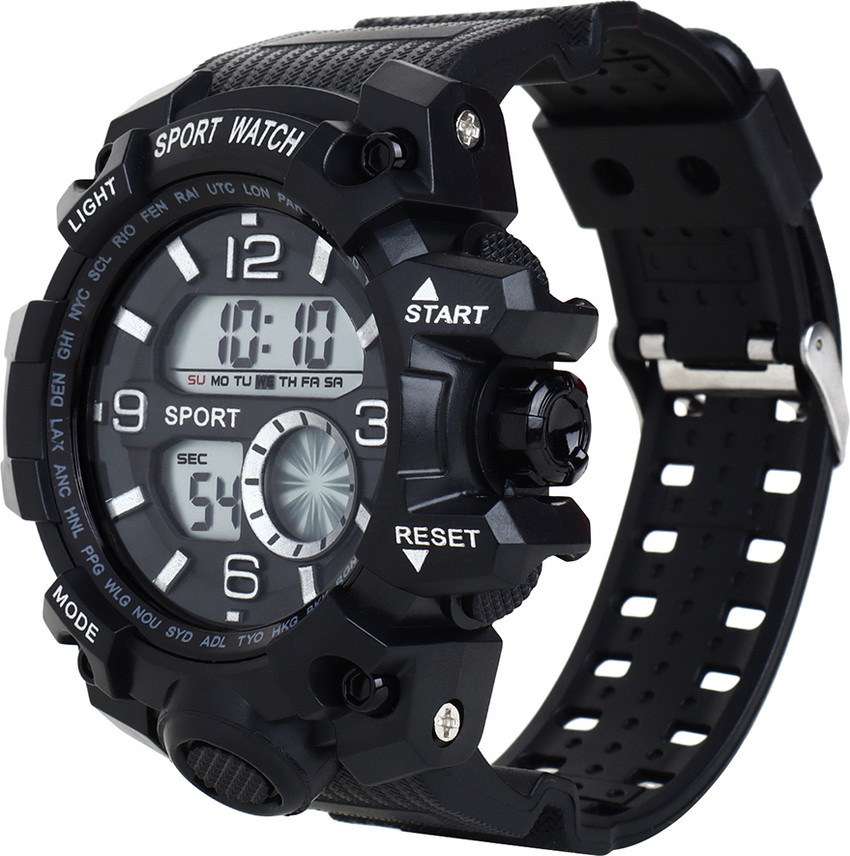 Skmei model best sale 1065