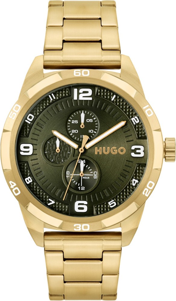 Hugo watch online 1530152