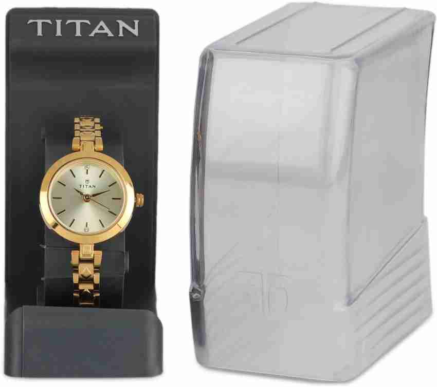 Titan 2598ym01 shop