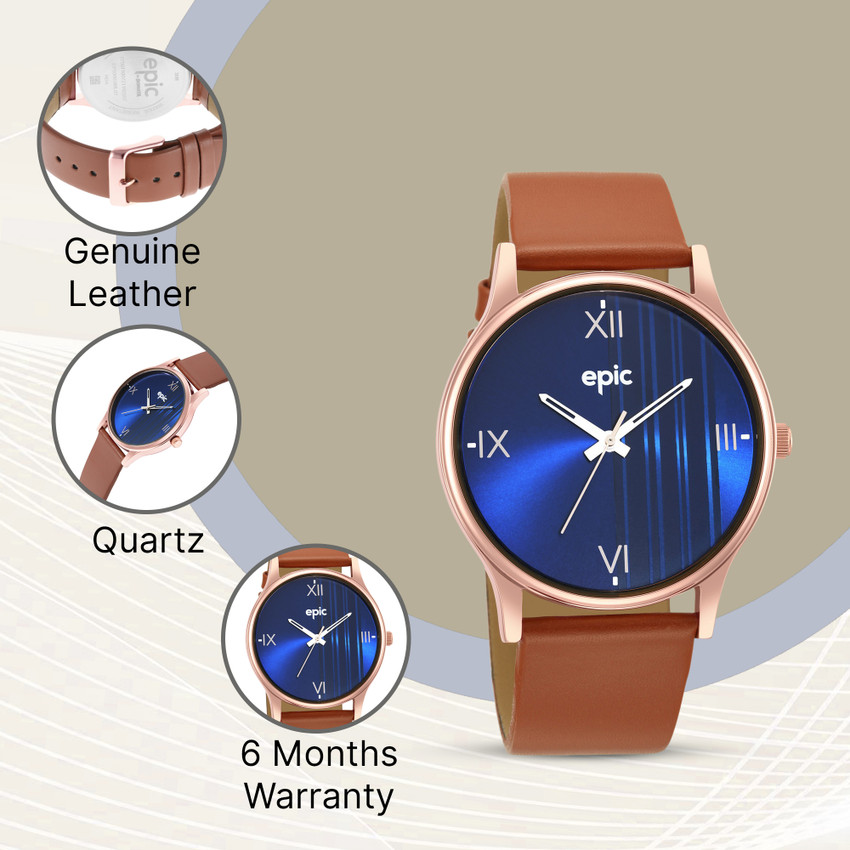 flipkart shopping watch