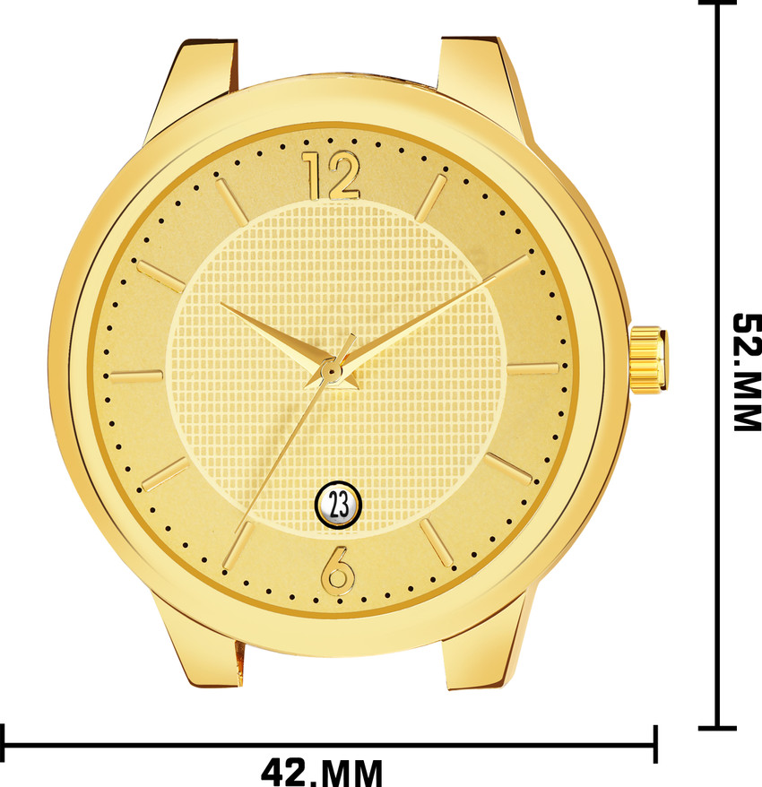 Eliz watch es20 price best sale