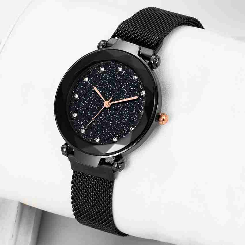 Ladies hand watch flipkart new arrivals
