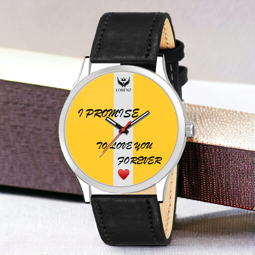 Mk boyfriend watches hotsell