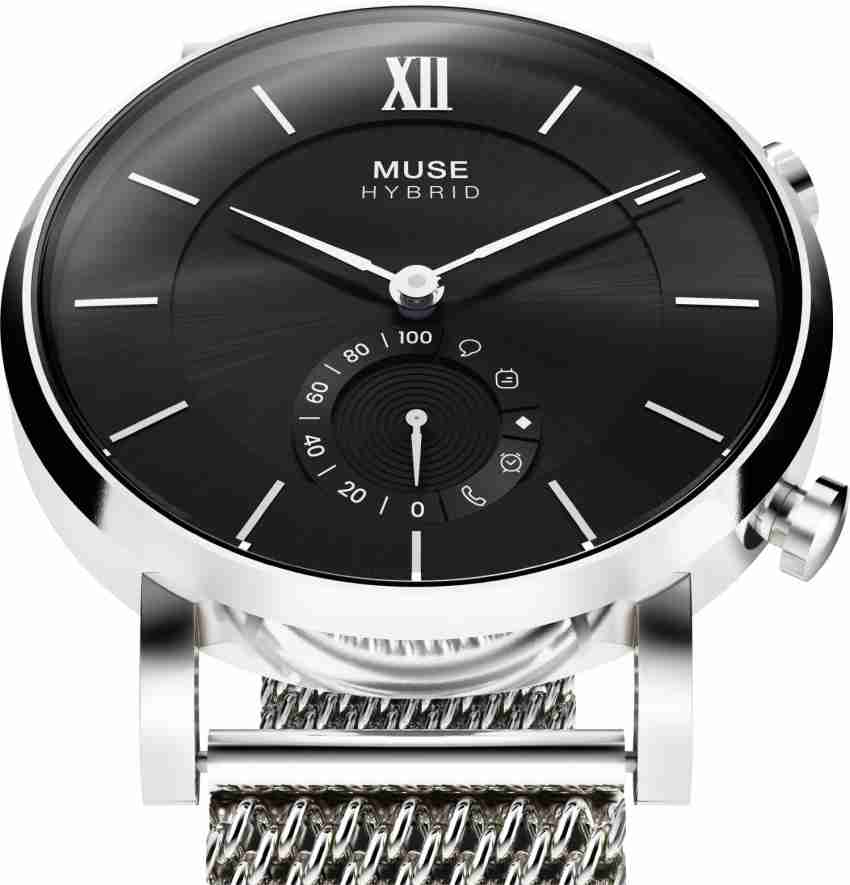 Smartwatch muse online