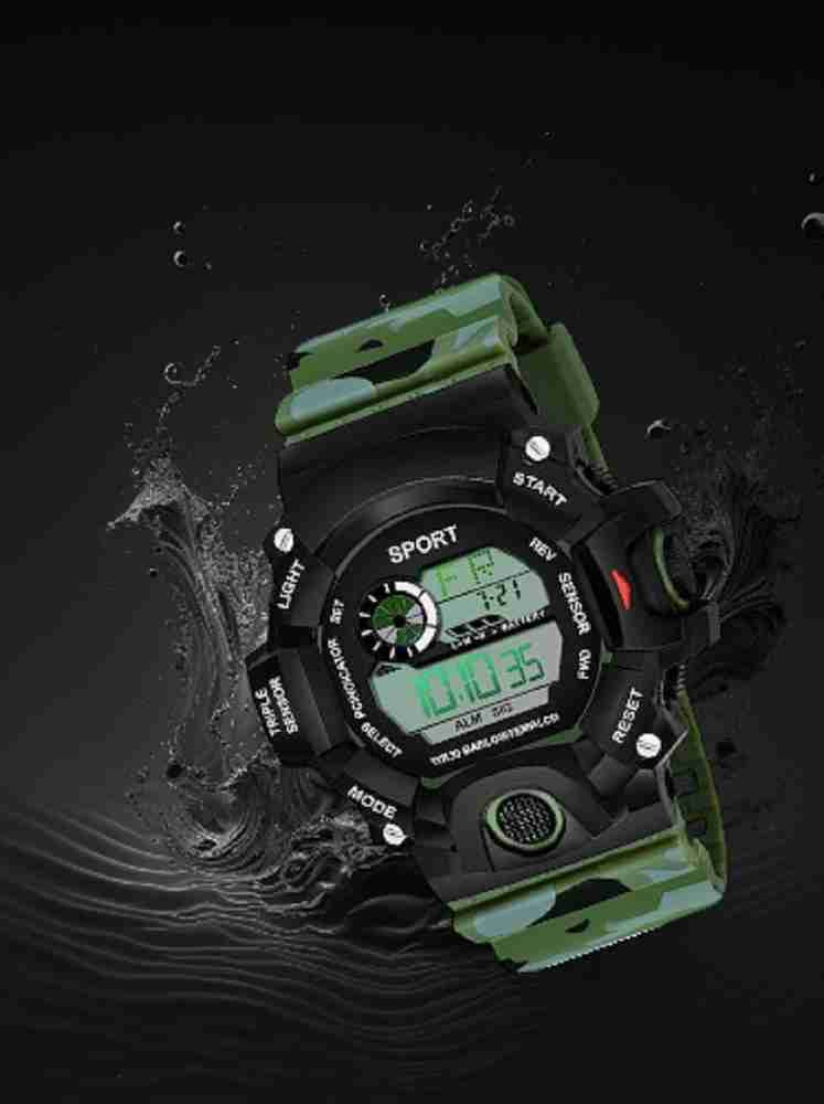 Tymu smartwatch on sale