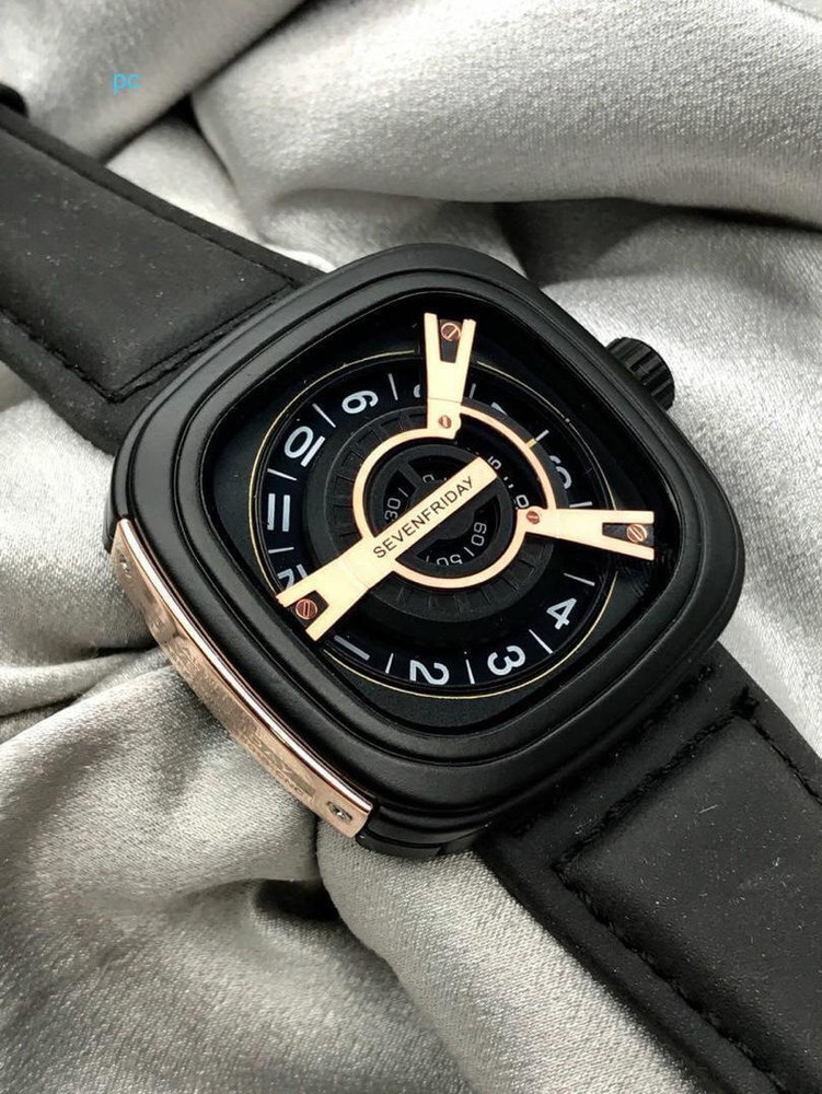 7 friday watch price cheap
