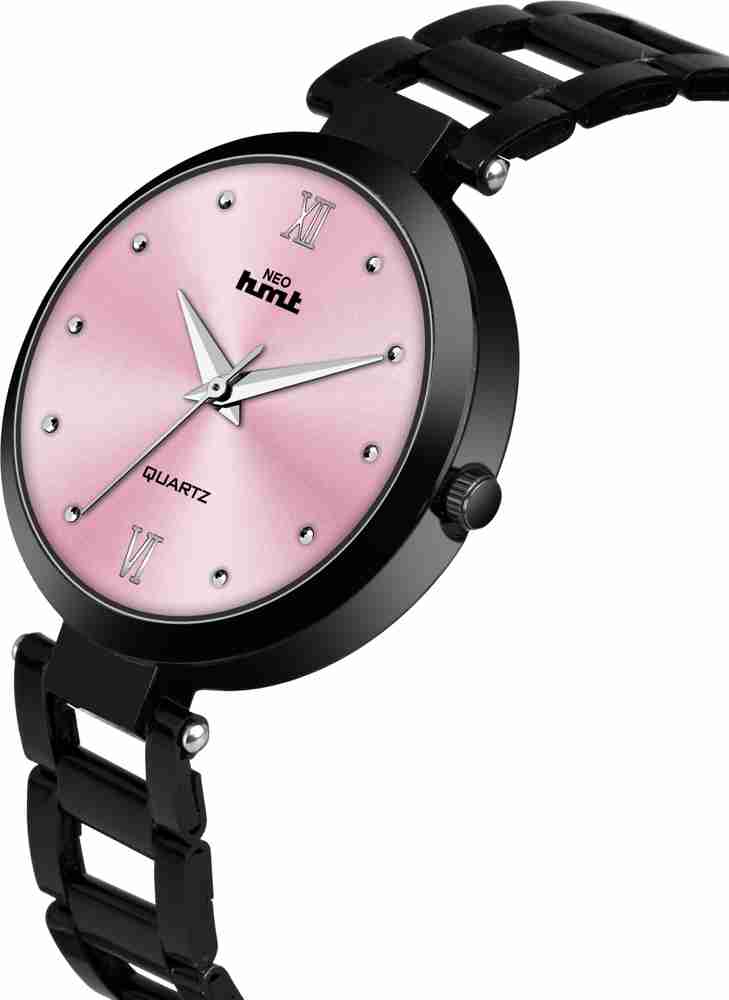 Hmt ladies watches flipkart hotsell
