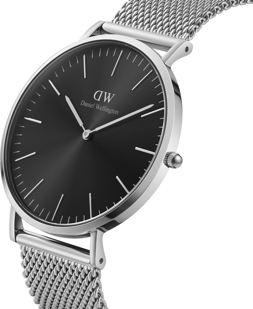 Sterling men's outlet watches