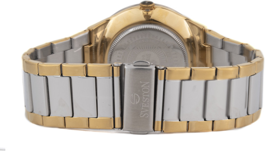 Sveston watches on sale price