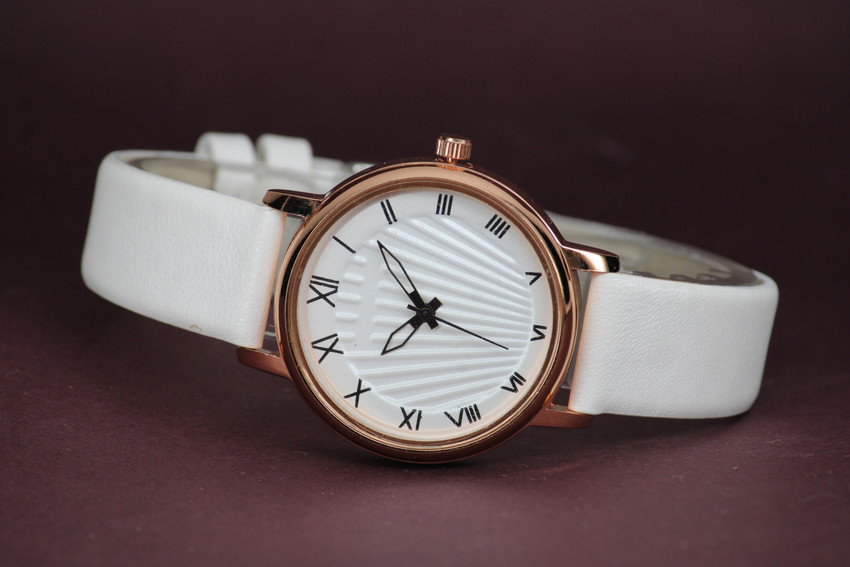VIRAKTI Structure Dial Fancy Thorns Best Leather Belt Women Analog Watch For Girls Buy VIRAKTI Structure Dial Fancy Thorns Best Leather Belt Women Analog Watch For Girls Structure Dial