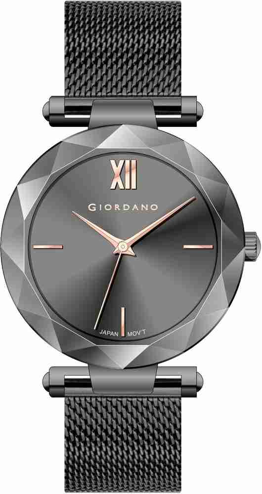 Gd2072 discount