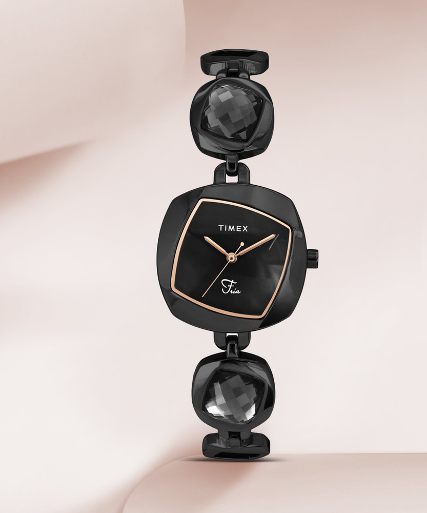Timex raga sale