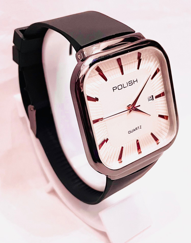 Complex 105 105 Analog Watch For Men Women Buy Complex 105