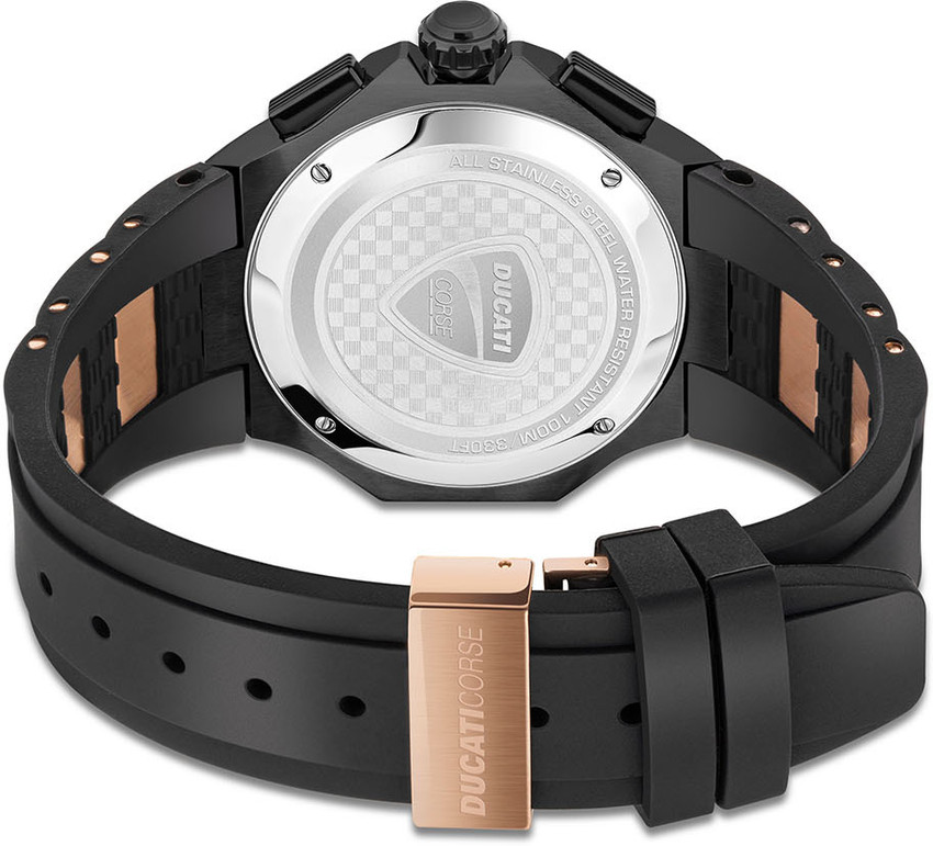 Smartwatch ducati deals corse recensioni