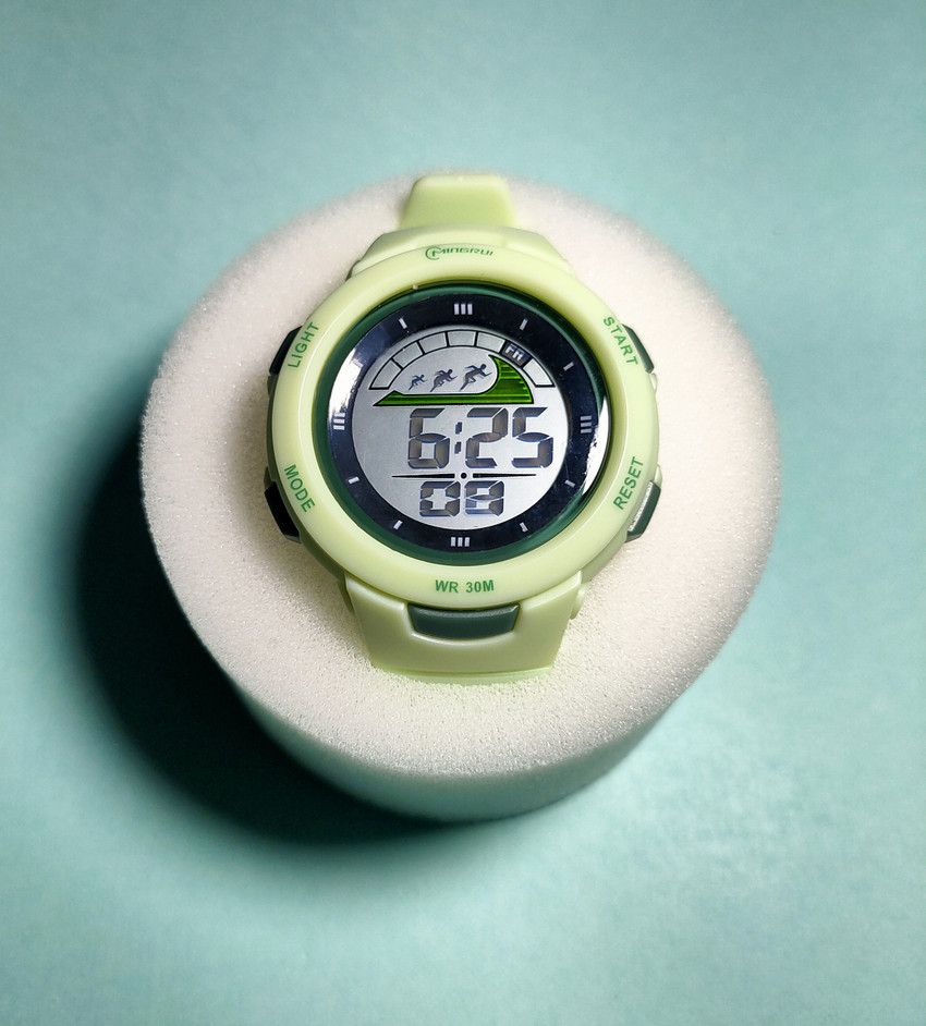 Aggregate 151+ mingrui watch time setting latest vietkidsiq.edu.vn