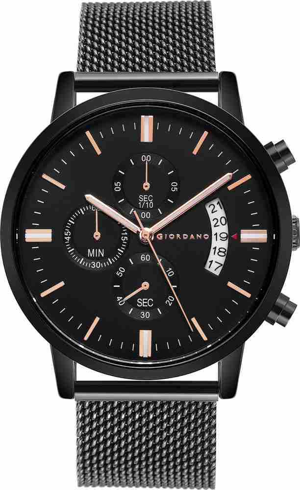 Te50520009 new arrivals
