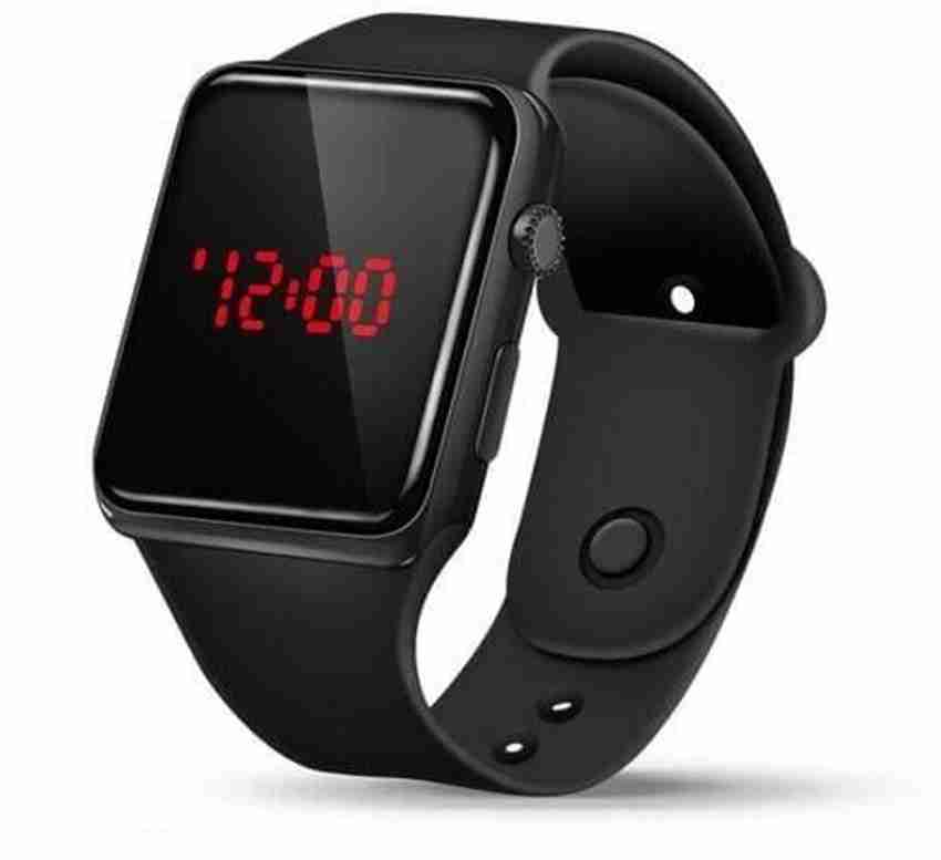 Kwk watch online best sale