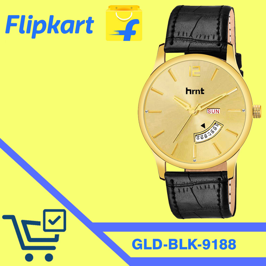 Flipkart top belt watches