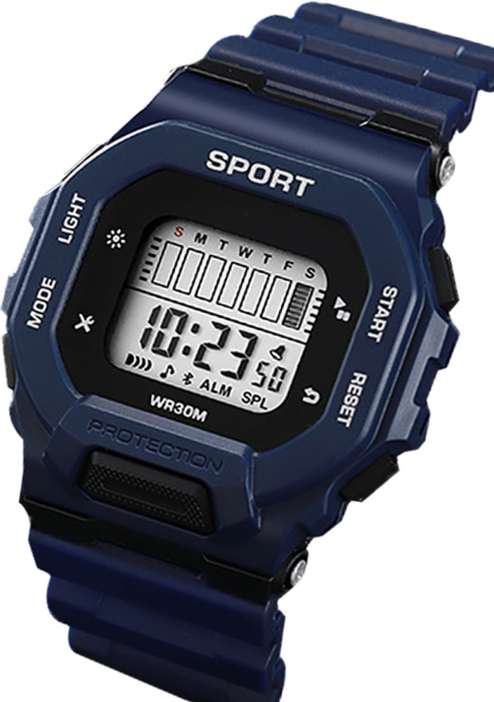 Digitec wr30m best sale