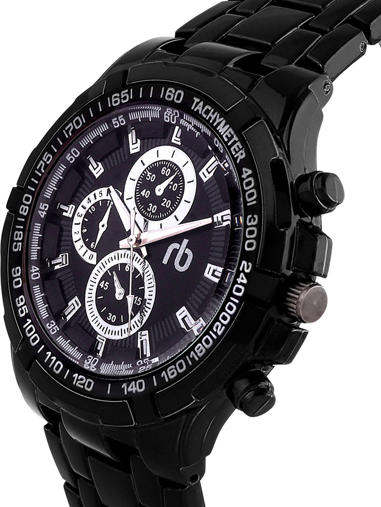 RB watches Boys watch and Men watches Hand watch men Sports gents
