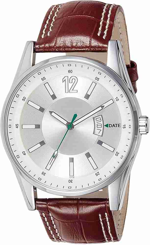 JDN WORLD Analog Watch For Boys Buy JDN WORLD Analog Watch