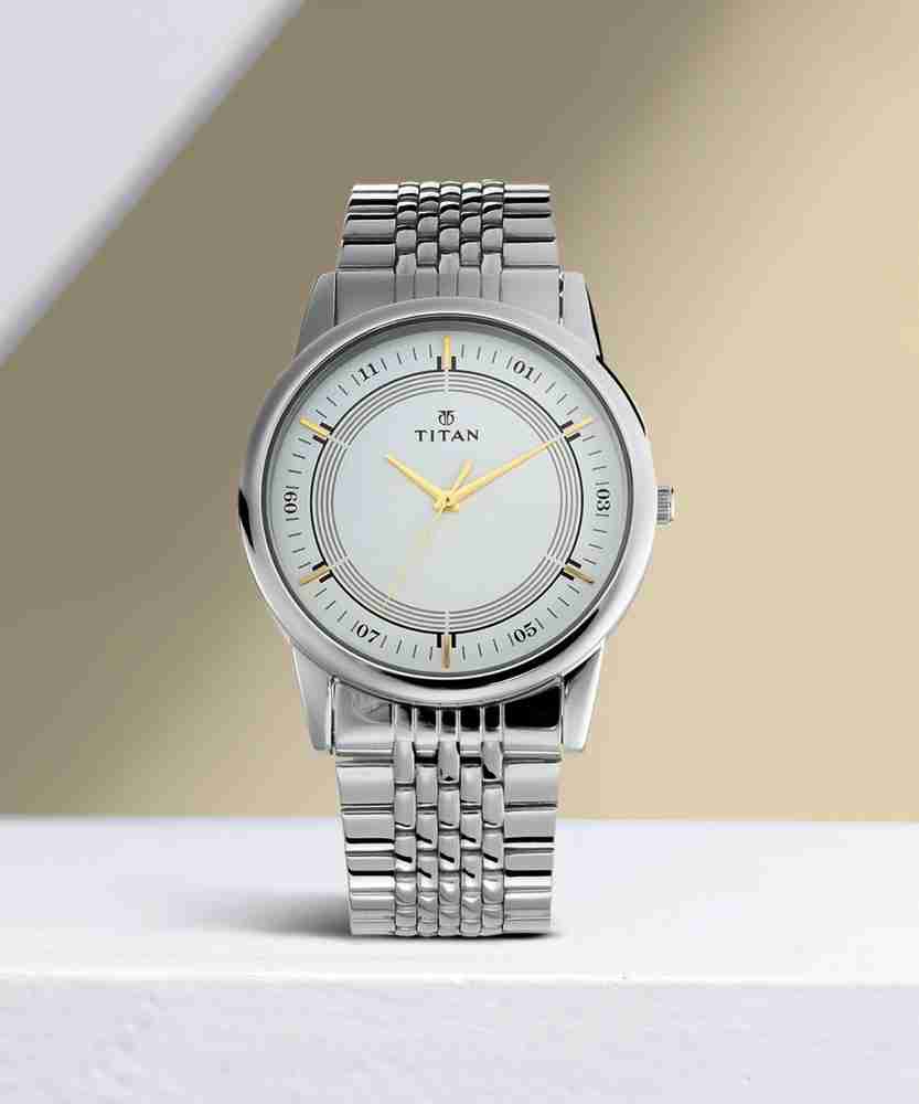 Couple watches titan sale flipkart
