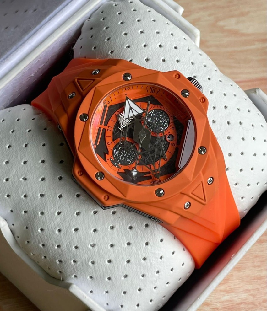 Hublot flipkart hotsell