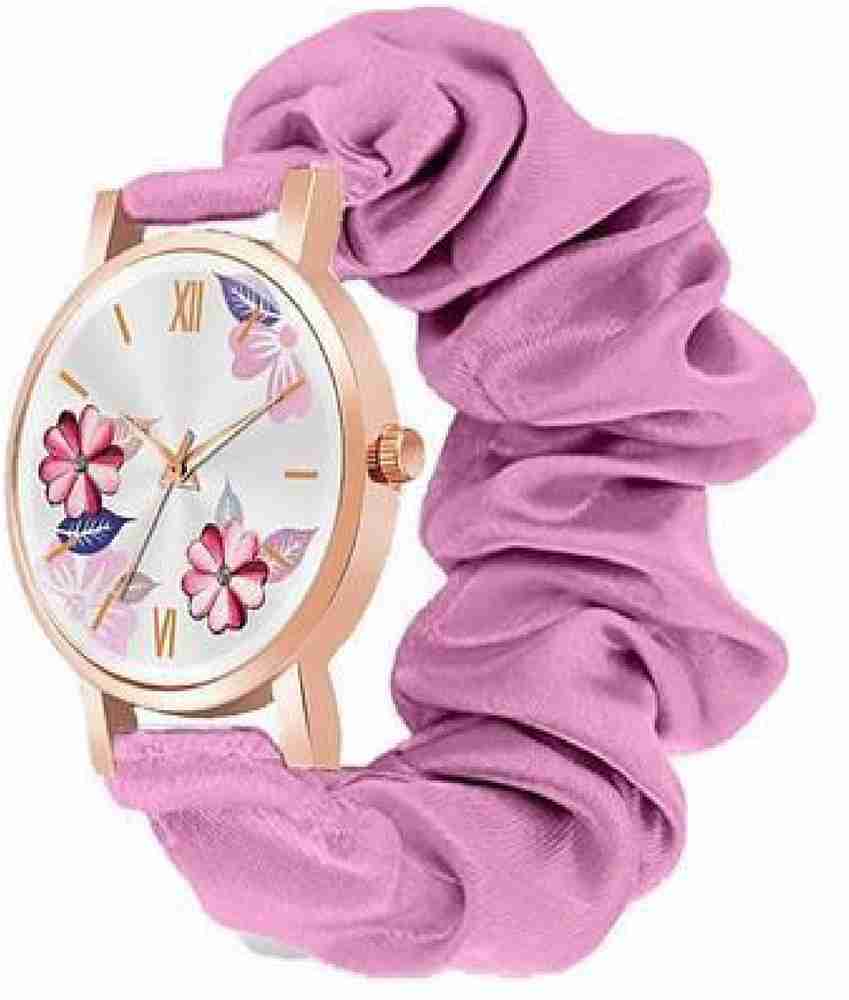 Watches for kid girl flipkart store