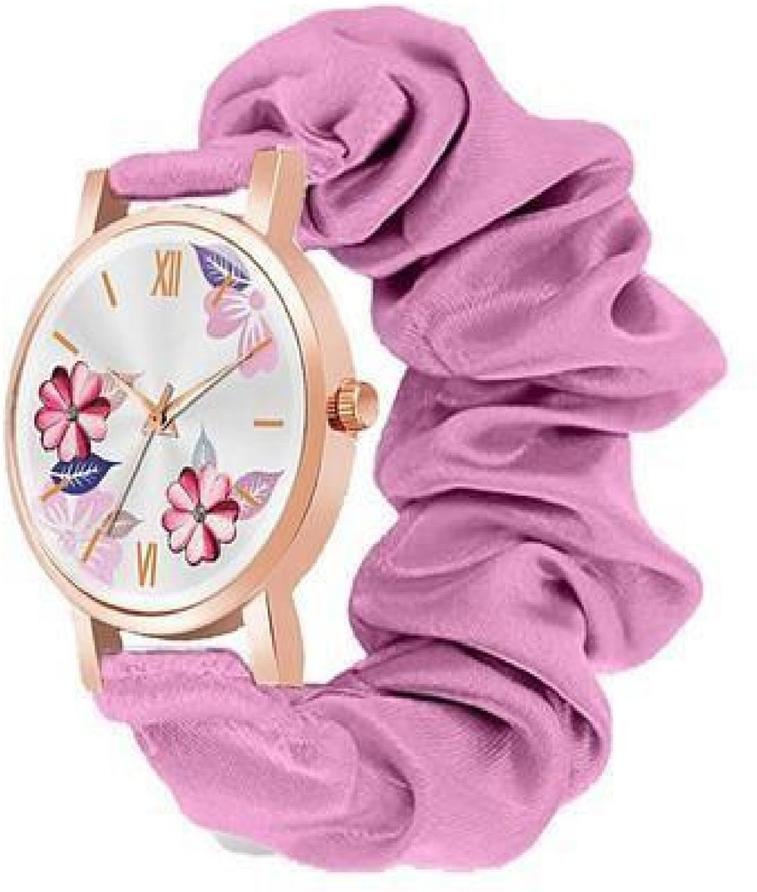 Led watch on store flipkart