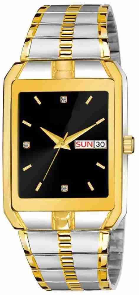 9151bm02 sale