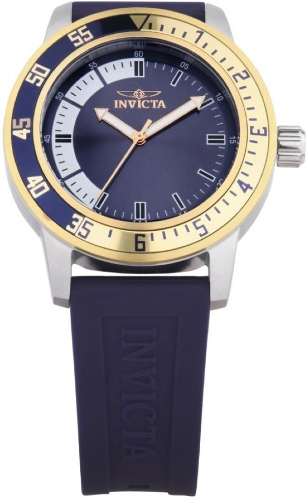 Invicta 12847 2025