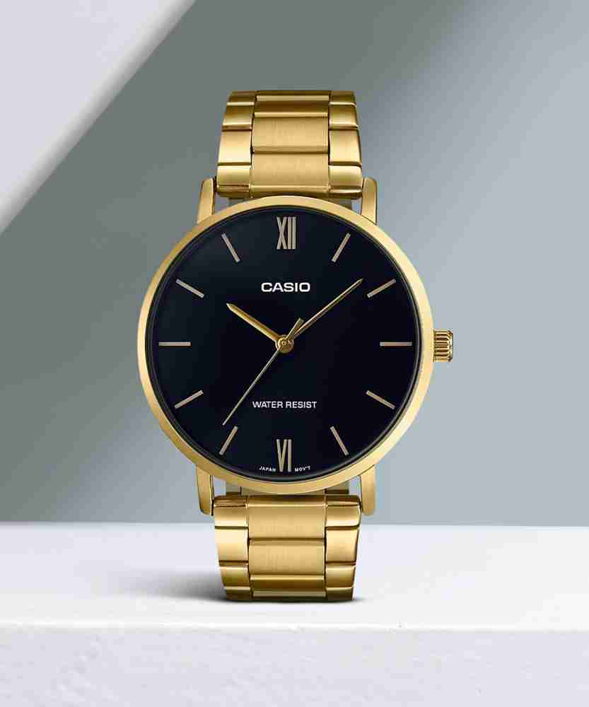 Casio a1777 outlet