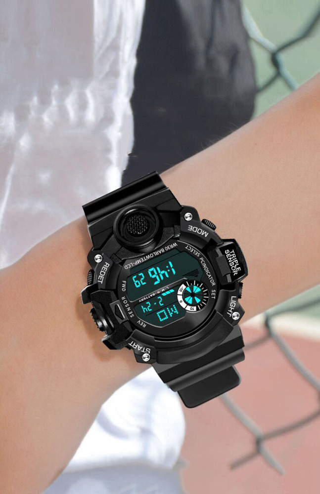 S shock watch under 200 deals