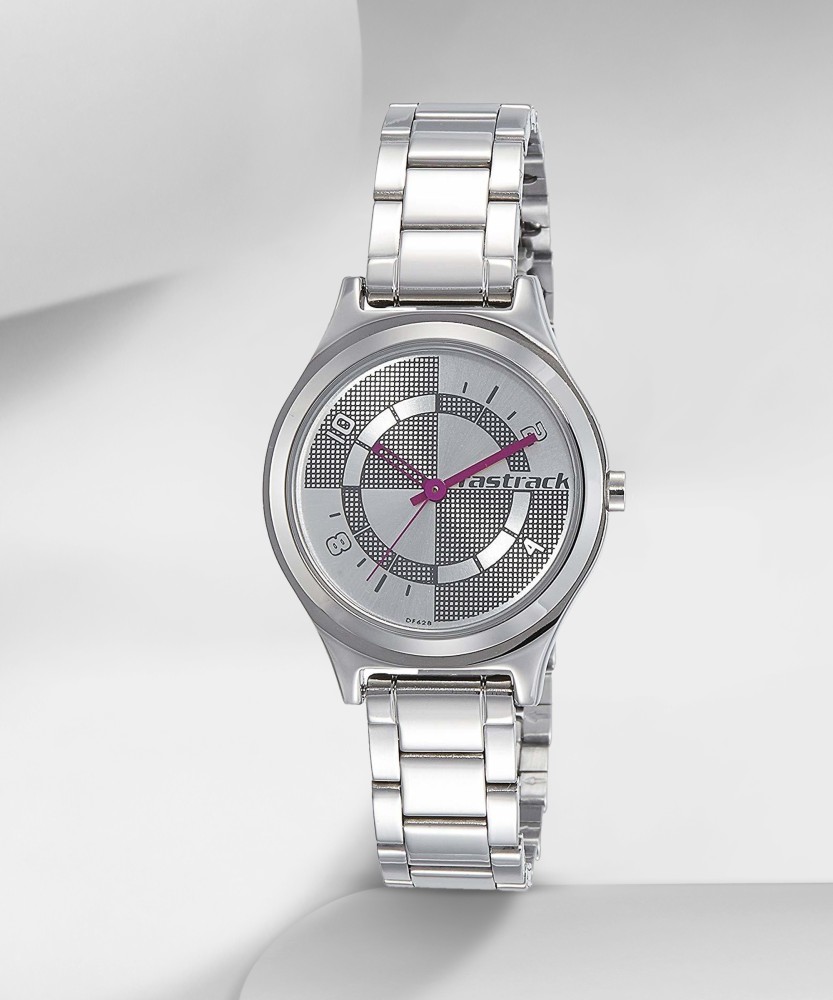 Fastrack 6152sm01 on sale