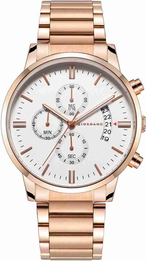 Original online giordano watches